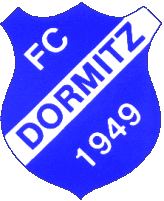 FC Dormitz 1949
